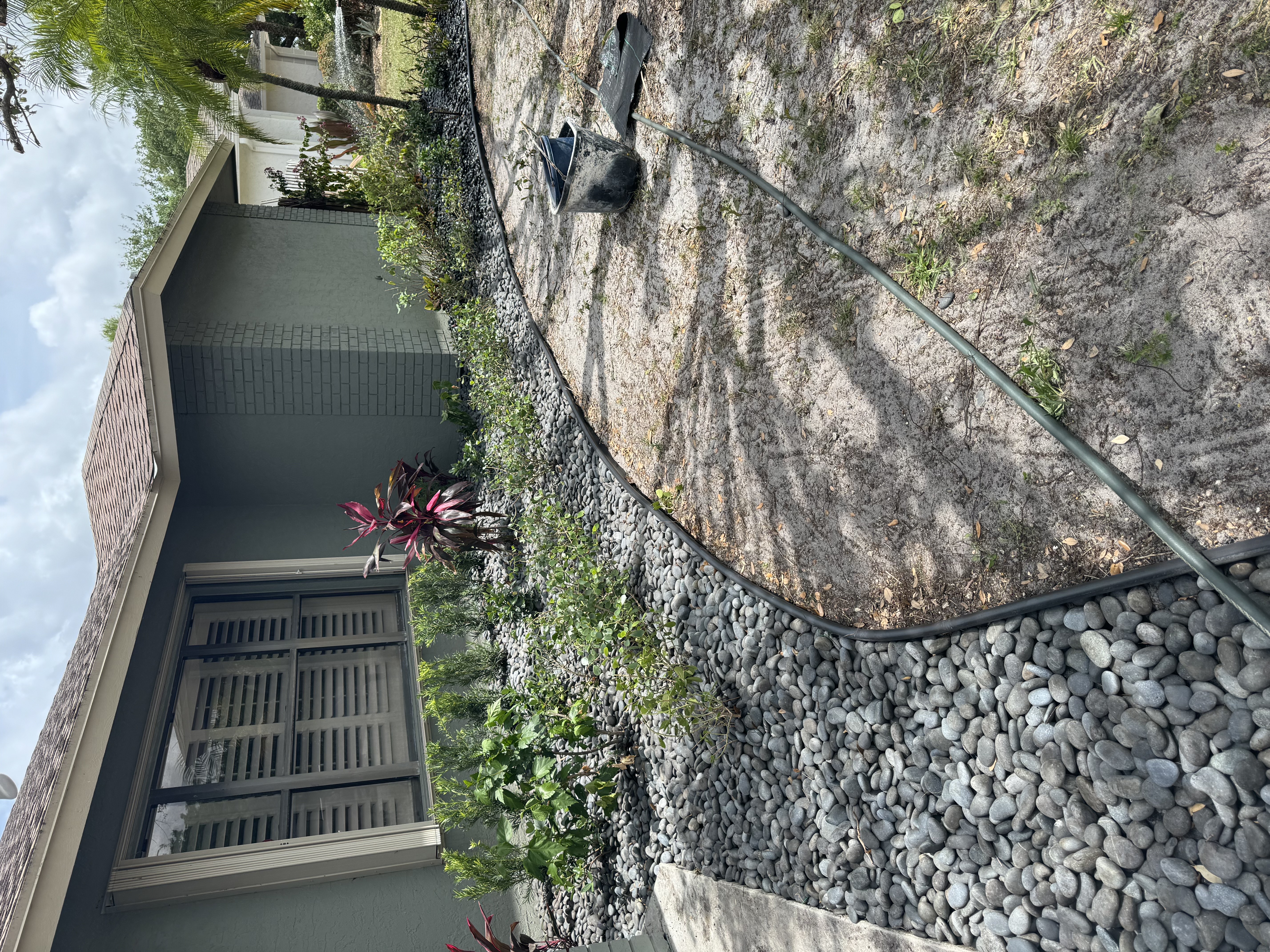 Grading Image 1